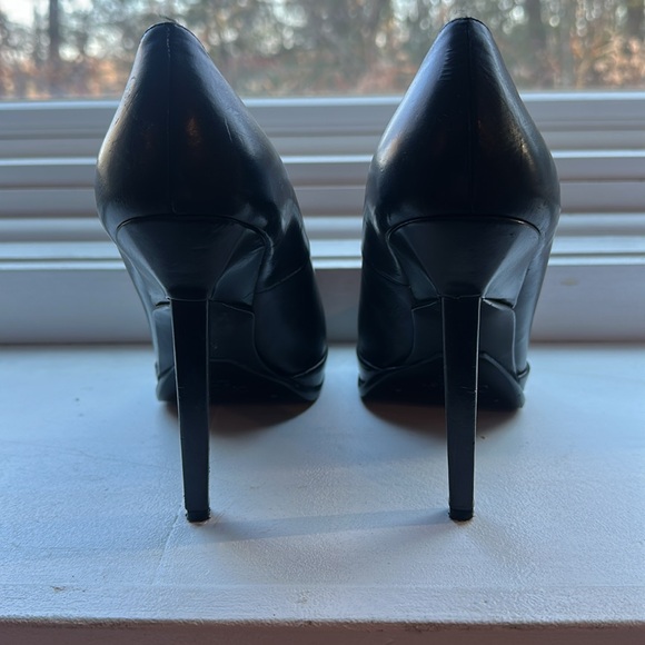 Calvin Klein Collection Made in Italy - Picture 2 of 4